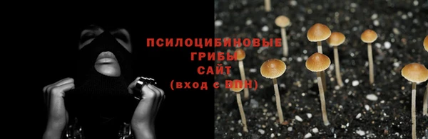 кристаллы Белокуриха