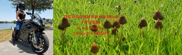 герыч Белоозёрский
