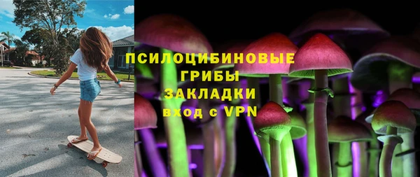 а пвп мука Баксан