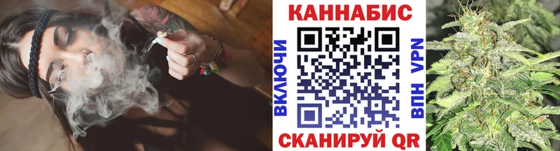 Бошки марихуана Amnesia  где купить наркоту  Сегежа 